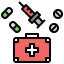 Favicon